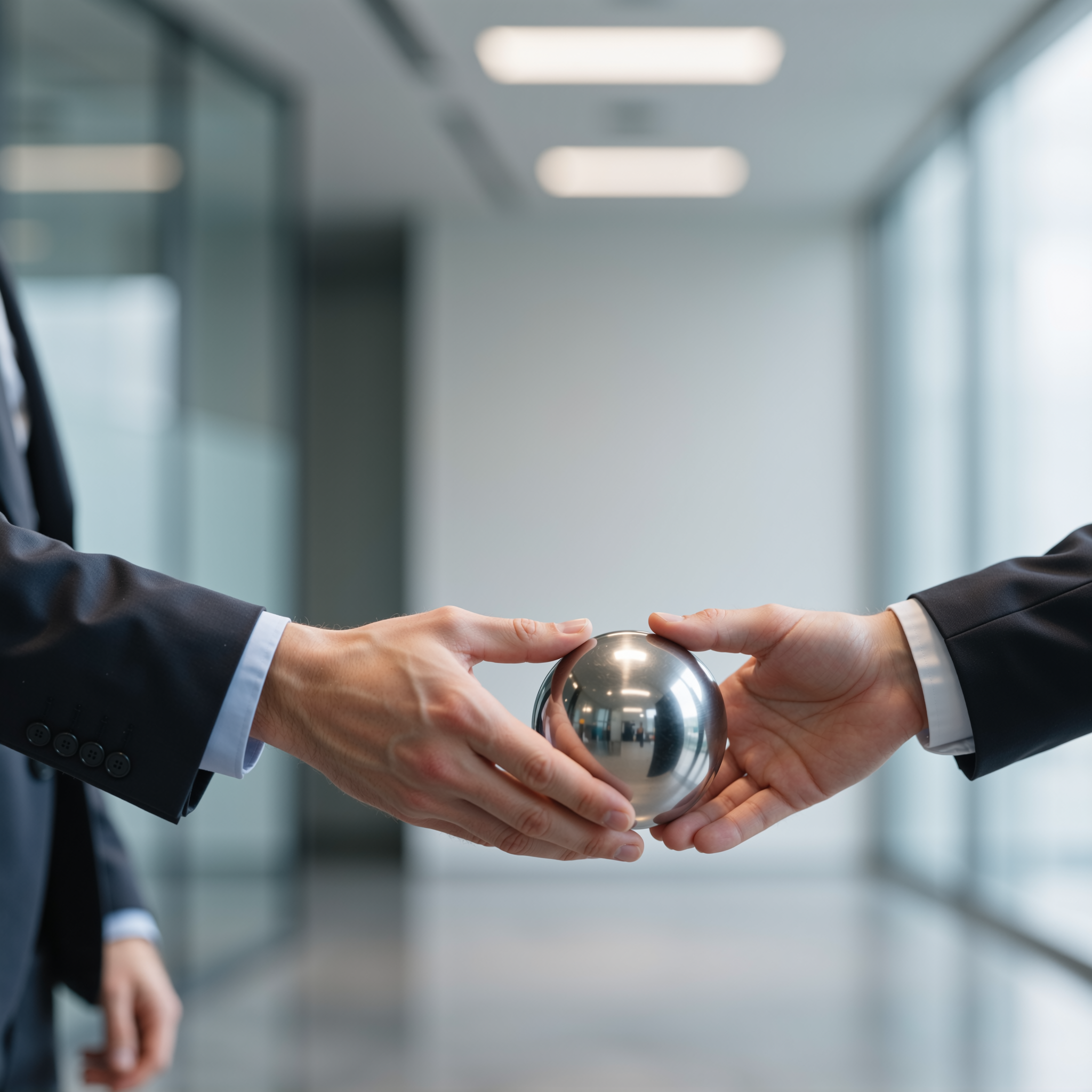 global business multilingual strategy